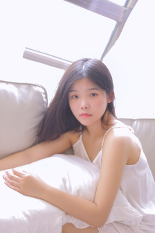 美女大战精子游戏